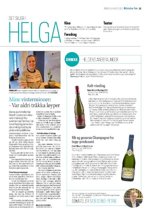 vesteraalensavis-20250314_000_00_00_011.pdf