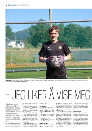 vesteraalensavis-20250314_000_00_00_012.pdf