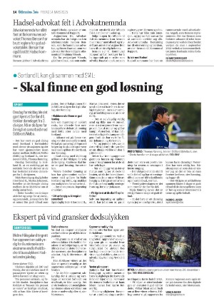 vesteraalensavis-20250314_000_00_00_014.pdf
