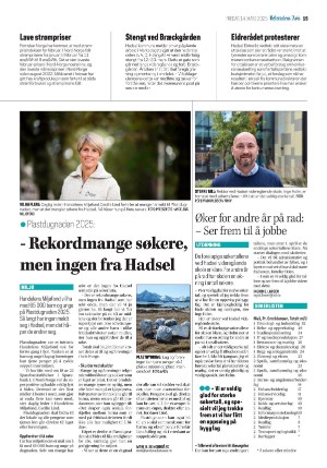 vesteraalensavis-20250314_000_00_00_015.pdf