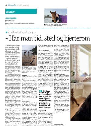 vesteraalensavis-20250314_000_00_00_016.pdf