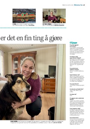 vesteraalensavis-20250314_000_00_00_017.pdf