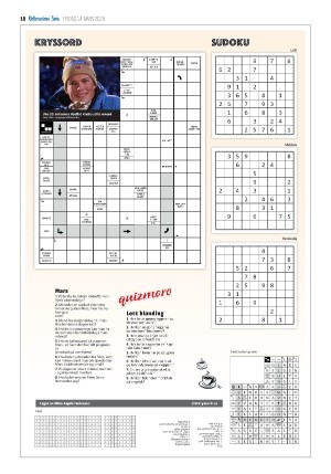 vesteraalensavis-20250314_000_00_00_018.pdf