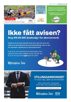 vesteraalensavis-20250314_000_00_00_019.pdf
