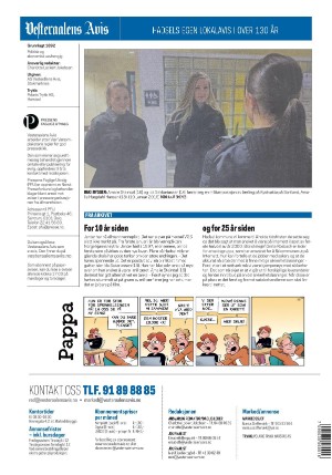 vesteraalensavis-20250314_000_00_00_024.pdf