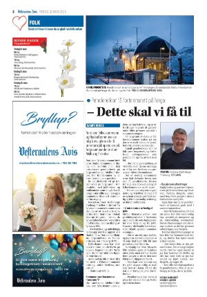 vesteraalensavis-20250318_000_00_00_002.pdf