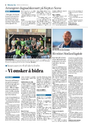 vesteraalensavis-20250318_000_00_00_006.pdf