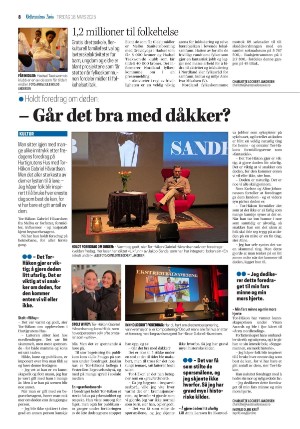 vesteraalensavis-20250318_000_00_00_008.pdf