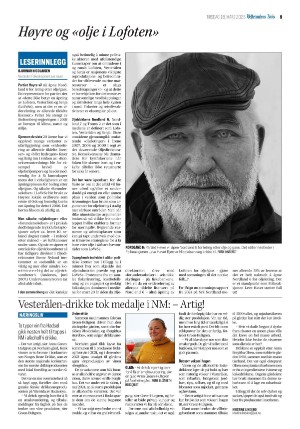 vesteraalensavis-20250318_000_00_00_009.pdf