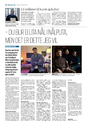 vesteraalensavis-20250318_000_00_00_012.pdf