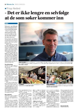vesteraalensavis-20250318_000_00_00_014.pdf