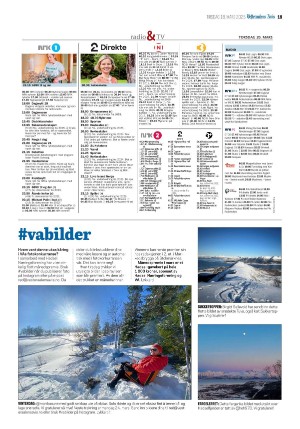 vesteraalensavis-20250318_000_00_00_019.pdf