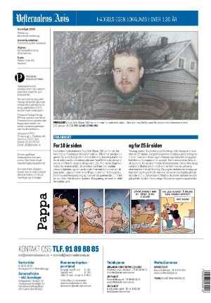 vesteraalensavis-20250318_000_00_00_020.pdf