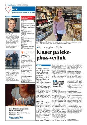 vesteraalensavis-20250321_000_00_00_002.pdf