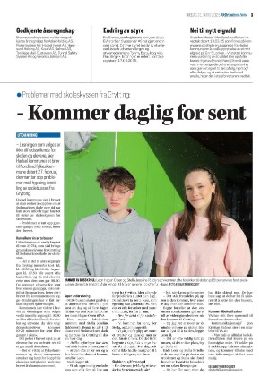 vesteraalensavis-20250321_000_00_00_003.pdf