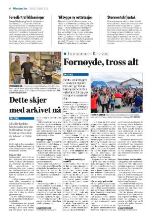 vesteraalensavis-20250321_000_00_00_004.pdf