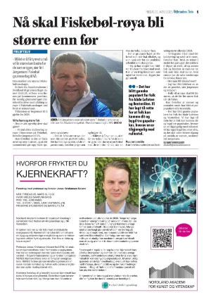 vesteraalensavis-20250321_000_00_00_005.pdf