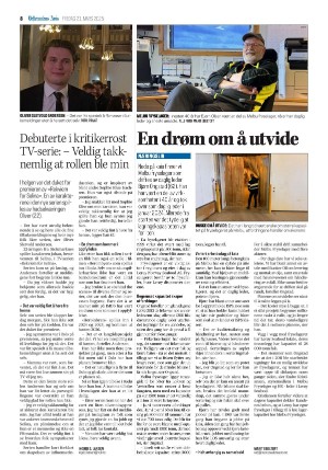 vesteraalensavis-20250321_000_00_00_008.pdf