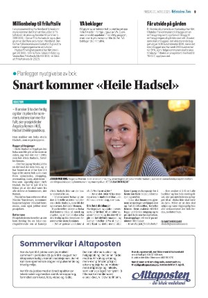 vesteraalensavis-20250321_000_00_00_009.pdf
