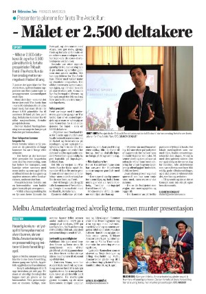 vesteraalensavis-20250321_000_00_00_014.pdf