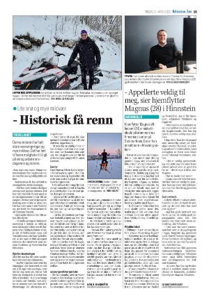 vesteraalensavis-20250321_000_00_00_015.pdf