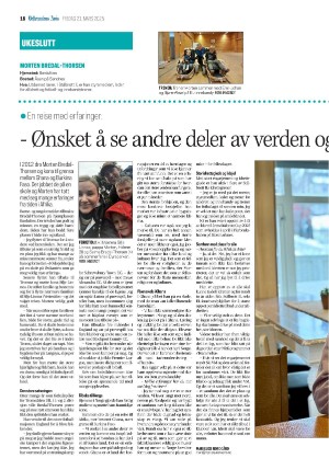 vesteraalensavis-20250321_000_00_00_016.pdf