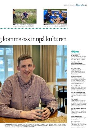 vesteraalensavis-20250321_000_00_00_017.pdf