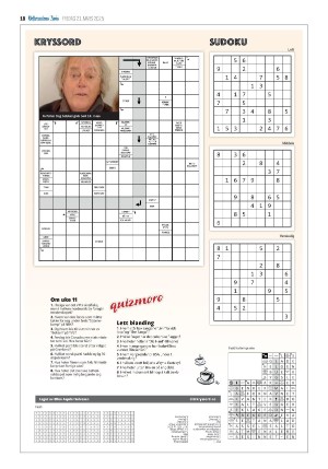 vesteraalensavis-20250321_000_00_00_018.pdf