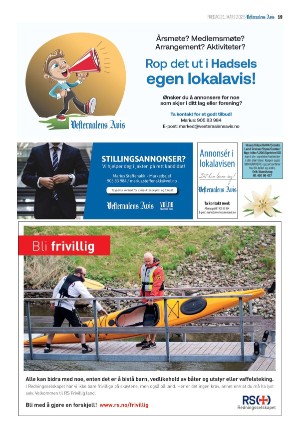 vesteraalensavis-20250321_000_00_00_019.pdf