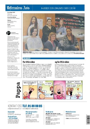 vesteraalensavis-20250321_000_00_00_024.pdf