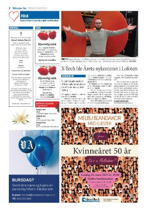 vesteraalensavis-20250325_000_00_00_002.pdf