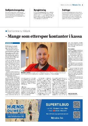 vesteraalensavis-20250325_000_00_00_003.pdf