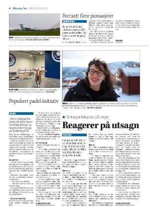 vesteraalensavis-20250325_000_00_00_004.pdf