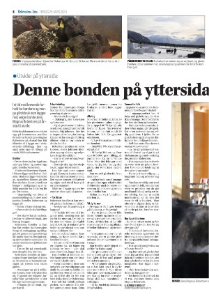 vesteraalensavis-20250325_000_00_00_006.pdf