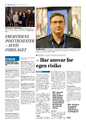 vesteraalensavis-20250325_000_00_00_008.pdf