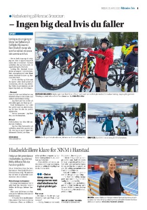 vesteraalensavis-20250325_000_00_00_009.pdf