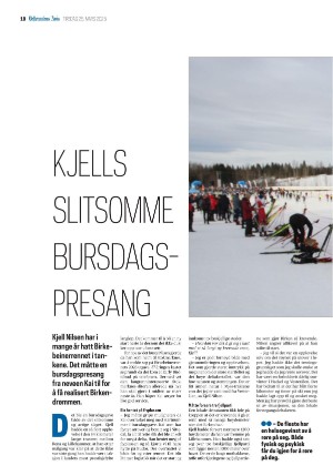 vesteraalensavis-20250325_000_00_00_010.pdf