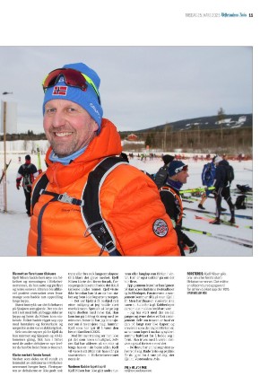 vesteraalensavis-20250325_000_00_00_011.pdf