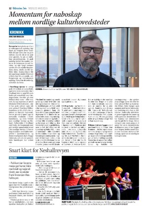 vesteraalensavis-20250325_000_00_00_012.pdf
