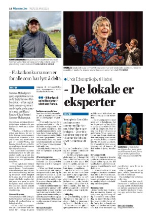 vesteraalensavis-20250325_000_00_00_014.pdf