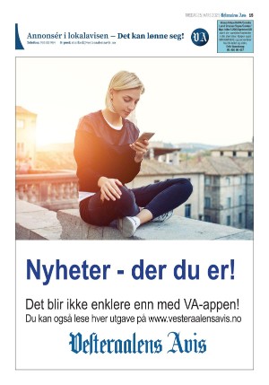 vesteraalensavis-20250325_000_00_00_015.pdf