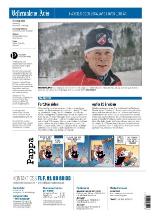 vesteraalensavis-20250325_000_00_00_020.pdf