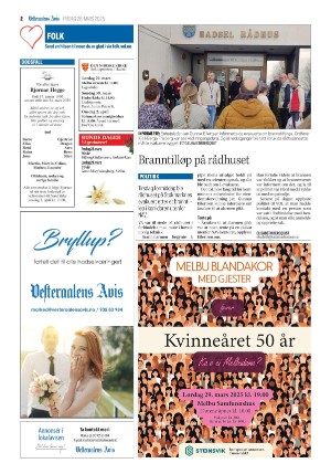 vesteraalensavis-20250328_000_00_00_002.pdf