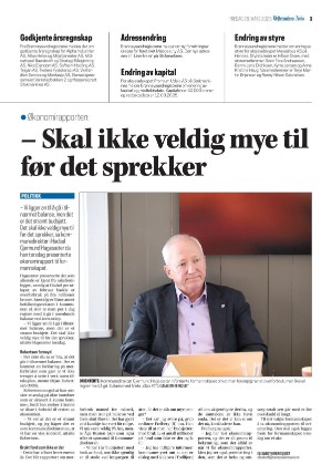 vesteraalensavis-20250328_000_00_00_003.pdf