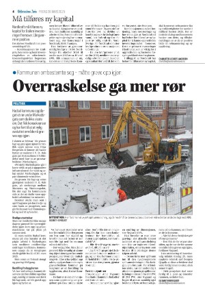 vesteraalensavis-20250328_000_00_00_004.pdf