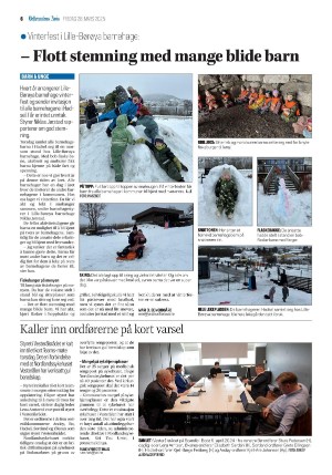 vesteraalensavis-20250328_000_00_00_006.pdf