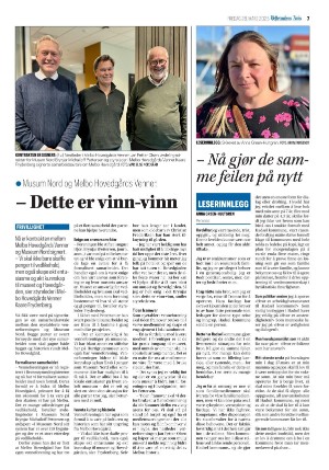 vesteraalensavis-20250328_000_00_00_007.pdf