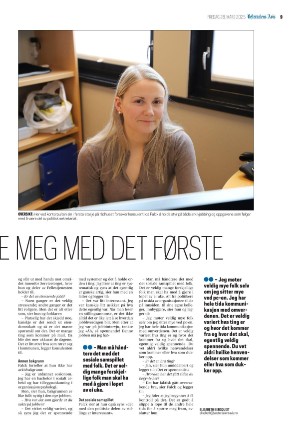 vesteraalensavis-20250328_000_00_00_009.pdf