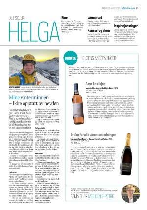 vesteraalensavis-20250328_000_00_00_011.pdf