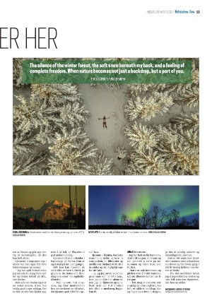 vesteraalensavis-20250328_000_00_00_013.pdf